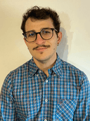 Foto di Dott. Francesco Piazza